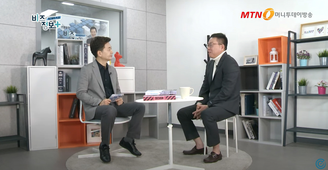 성남흥신소